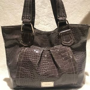 Nine West Shoulder Bag
